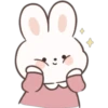 Lumyai (Little Rabbit) 25