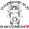 Gatitos para tu crush ฅ^ﻌ^ฅ 26