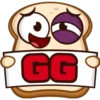 GG