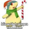 POKES NAVIDAD 26