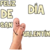 Meloso 24