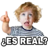 (+52) 4431 35 78 04 26