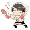 stickers tontos para tontos 5