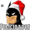 FELICIDADES