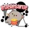 MTEResante