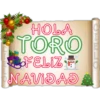 Cartelitos navideños 1   ️ 26