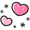 Navidad emojis 10 26