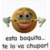 ࿃࿈Bola Amarilla࿈࿃ 26