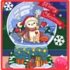 Navidad 25