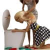 Barbie 1 27