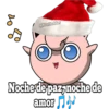 POKES NAVIDAD 27