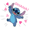 Stitch 10. 27