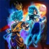Galería DrAgoN BALL 28