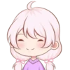 Chibi mix 2 23