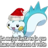 POKES NAVIDAD 28