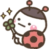 Bibili cosito tierno 4 26