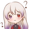 Chibi mix 2 24