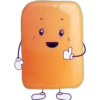 Радуга 7