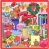 Navidad 26