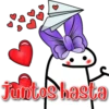 flork  parejita ᥫ᭡ 25