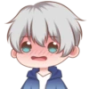 Chibi mix 2 25