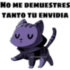 ANIMALS 27