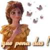 noche de películas ᥫ᭡ 27