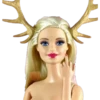 Barbie 1 28