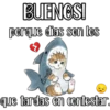 Gatitos para tu crush ฅ^ﻌ^ฅ 27