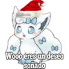 POKES NAVIDAD 29