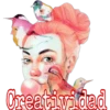 Gree vide