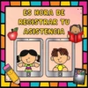 Sellitos 2 28