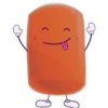 Радуга 8
