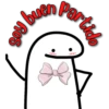 partich
Ros
ertide