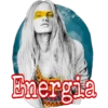 Energia