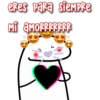 eres para siemPRe