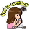 ࿃࿈All about you࿈࿃ 25
