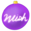 mish