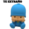 POCOYO 3 23