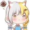Chibi mix 2 26