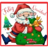 Navidad 27