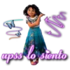 noche de películas ᥫ᭡ 28