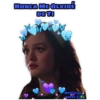 NUNCA ME OLVIDE
DE TI
DANIELLE
2011