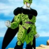 Galería DrAgoN BALL 29