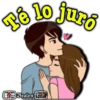 ࿃࿈All about you࿈࿃ 26