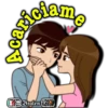 ࿃࿈All about you࿈࿃ 27