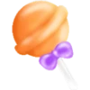 Kawaii emojis 11 27