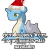 POKES NAVIDAD 30