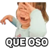 (+52) 4431 35 78 04 27
