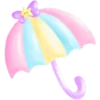 Kawaii emojis 12 26